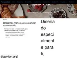 Sites similar to hoangtin.net