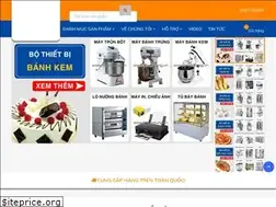 Sites similar to hoangtung.vn