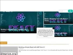 Sites similar to hoanguyenit.com