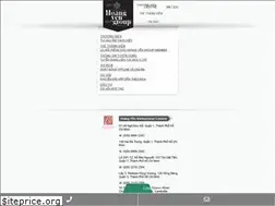 Sites similar to hoangyengroup.com