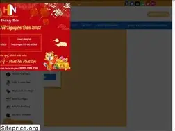 Sites similar to hoanngocsoft.com