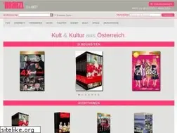 Sites similar to hoanzl.at