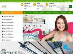 Sites similar to hoaphatcma.com
