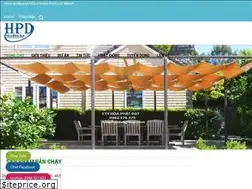 Sites similar to hoaphatdatgroup.com