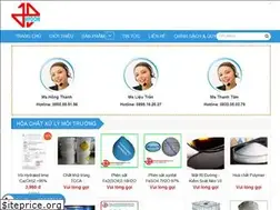 Sites similar to hoaphatdongnai.com