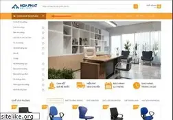 Sites similar to hoaphatgiasi.vn