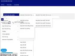 Sites similar to hoaphatgroup.com.vn