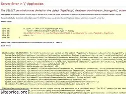 Sites similar to hoaphatprinting.com