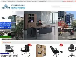 Sites similar to hoaphatsaigon.com