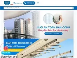 Sites similar to hoaphatvietnam.vn