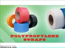 Sites similar to hoaphongpack.com.vn