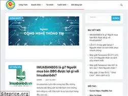 Sites similar to hoaphuongdo.vn