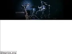 Sites similar to hoaquang.com.vn