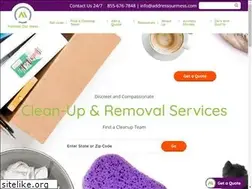 Sites similar to hoardinghelp.com
