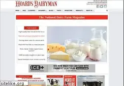 Sites similar to hoards.com