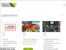 Sites similar to hoarec.org