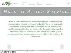 Sites similar to hoas.org