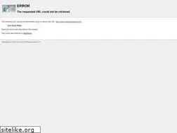 Sites similar to hoasaigononline.com