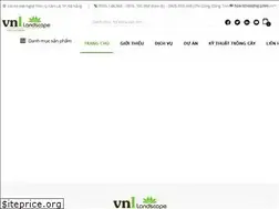 Sites similar to hoasenviet.net