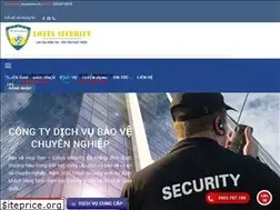 Sites similar to hoasenvn.vn