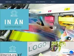 Sites similar to hoasenxanh.com