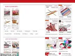 Sites similar to hoatay.vn