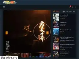Sites similar to hoathinh3d.com