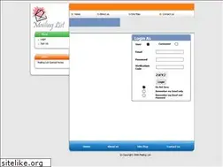 Sites similar to hoatools.com