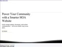 Sites similar to hoatotalaccess.com