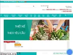 Sites similar to hoatuoinetviet.com