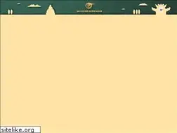 Sites similar to hoavienbinhanvinhnghiem.com