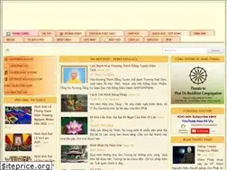 Sites similar to hoavouu.com