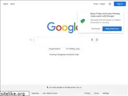 Sites similar to hoax-slayer.com