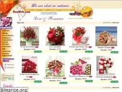 Sites similar to hoaxinh.com
