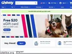 Sites similar to hoaxofthecentury.com