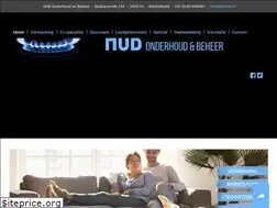 Sites similar to hob-beheer.nl