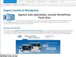 Sites similar to hob-fr.com