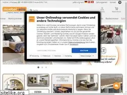Sites similar to hob-kindermoebel.de