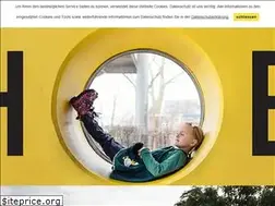 Sites similar to hob.at