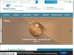 Sites similar to hob.med.br