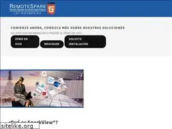 Sites similar to hob.mx