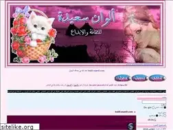 Sites similar to hob9.mam9.com