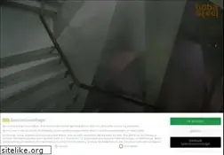 Sites similar to hoba-steel.de