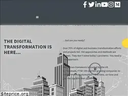 Sites similar to hoba.tech