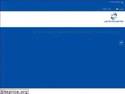 Sites similar to hobabimen.com