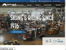 Sites similar to hobacksports.com