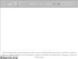 Sites similar to hobaco.es