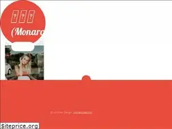 Sites similar to hobaktv.xyz