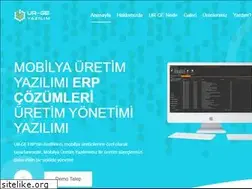 Sites similar to hobala.com