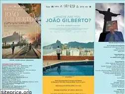Sites similar to hobalala-film.com